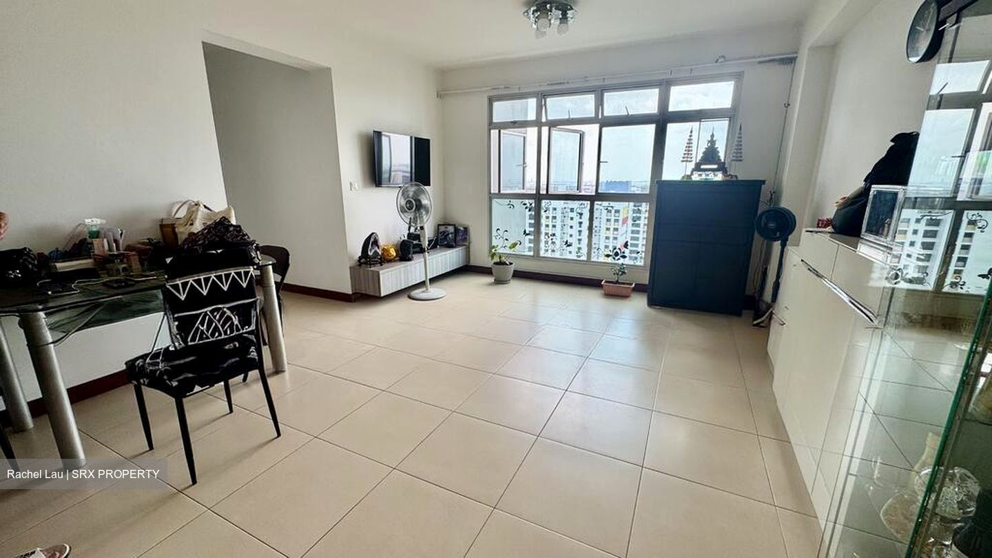 Blk 22 Teban Vista (Jurong East), HDB 4 Rooms #519069961